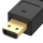 Micro HDMI kabely Vention