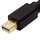 Mini DisplayPort kabely PremiumCord