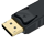DisplayPort 1.4 kabely Příbram
