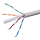 UTP CAT6 kabely Mělník