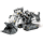 LEGO Technic bagre