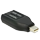 Redukce Mini DisplayPort na HDMI Chomutov