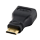 Redukce Mini HDMI na HDMI