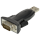 Redukce USB na RS232