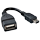 Redukce USB na mini USB Mladá Boleslav