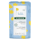 Children's Dermo Soaps