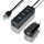 USB Huby s napájením Beroun