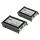 HDMI extendery