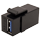 USB spojky