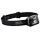 Nabíjecí čelovky SIXTOL