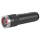 Taktické svítilny – cenové bomby, akce