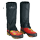 Rain-Proof Shoe Covers