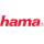 Hama iratmegsemmisítők