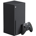 Xbox Series Bandai Namco