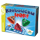 Retro a klasické stolní hry ALBI
