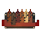 Knobelspiele Holz