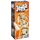 Jenga