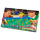 Spoločenské športové hry Alltoys