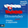 Slovakia Board Games