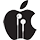 Philips iPhone fülhallgatók és iPhone headsetek