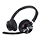 Philips mikrofonos fejhallgatók