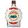 Pálenky Pálenice Skanzen Modrá