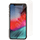 Tvrzená skla pro mobily Samsung Galaxy J Tempered Glass Protector