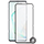 Tvrzená skla pro mobily Samsung Galaxy Note Tempered Glass Protector