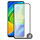 Tvrzená skla pro mobily Xiaomi Redmi Note