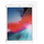 Tvrzená skla pro iPad FIXED