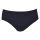 Menstruační kalhotky