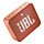 JBL GO