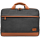 Laptop Bags, Backpacks & Cases