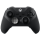 Ovladače pro Xbox Series