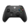 Originální příslušenství pro Xbox Series