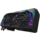 Grafické karty NVIDIA GeForce RTX 30 series GAINWARD