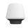 Chytré lampy