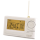 Standardní termostaty
