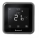 Bezdrátové termostaty