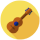 Country a trampská hudba Fermata