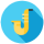 Jazz a swingová hudba Fermata