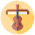 Klasická hudba Fermata
