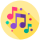 Muzikály Fermata