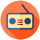 Oldies hudba Fermata