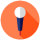 Populární hudba Fermata