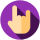 Rocková hudba Fermata
