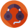 RAP a Hip Hop Fermata