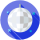 Taneční hudba Fermata