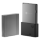 Pevné disky pro Xbox Series