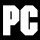PC hry pro děti – cenové bomby, akce
